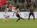 Ternana - Salernitana Foto A (4)