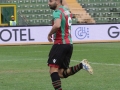 Ternana - Salernitana Foto A (40)