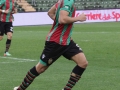 Ternana - Salernitana Foto A (41)