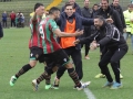 Ternana - Salernitana Foto A (42)