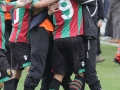 Ternana - Salernitana Foto A (43)