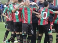 Ternana - Salernitana Foto A (44)