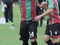 Ternana - Salernitana Foto A (45)