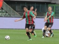 Ternana - Salernitana Foto A (46)