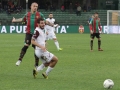 Ternana - Salernitana Foto A (47)