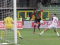 Ternana - Salernitana Foto A (48)