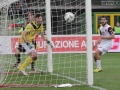 Ternana - Salernitana Foto A (49)