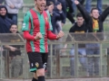 Ternana - Salernitana Foto A (50)