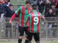 Ternana - Salernitana Foto A (51)