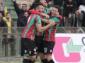 Ternana - Salernitana Foto A (52)