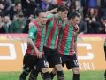 Ternana - Salernitana Foto A (53)