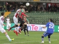 Ternana - Salernitana Foto A (54)