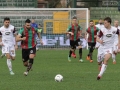 Ternana - Salernitana Foto A (56)