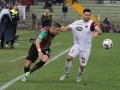 Ternana - Salernitana Foto A (57)