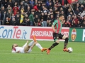 Ternana - Salernitana Foto A (58)