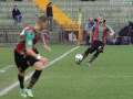 Ternana - Salernitana Foto A (59)