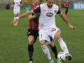 Ternana - Salernitana Foto A (60)