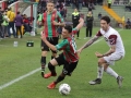 Ternana - Salernitana Foto A (62)