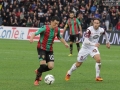 Ternana - Salernitana Foto A (63)