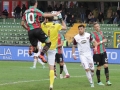 Ternana - Salernitana Foto A (64)