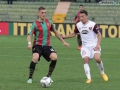 Ternana - Salernitana Foto A (65)