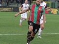 Ternana - Salernitana Foto A (66)