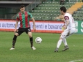 Ternana - Salernitana Foto A (67)