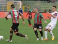 Ternana - Salernitana Foto A (68)