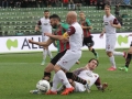 Ternana - Salernitana Foto A (7)