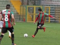 Ternana - Salernitana Foto A (70)