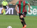 Ternana - Salernitana Foto A (71)