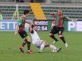 Ternana - Salernitana Foto A (72)