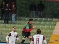 Ternana - Salernitana Foto A (73)