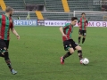 Ternana - Salernitana Foto A (74)