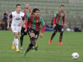 Ternana - Salernitana Foto A (75)