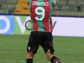 Ternana - Salernitana Foto A (76)