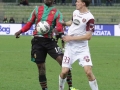 Ternana - Salernitana Foto A (78)