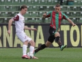 Ternana - Salernitana Foto A (8)