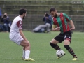 Ternana - Salernitana Foto A (9)