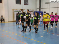 Ternana Celebrity Salinis 9235- Foto A. Mirimao
