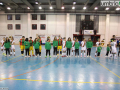 Ternana Celebrity Salinis 9243- Foto A. Mirimao