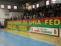 Ternana Celebrity Salinis 9248- Foto A. Mirimao