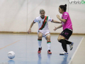 Ternana Celebrity Salinis 9251- Foto A. Mirimao