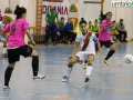 Ternana Celebrity Salinis 9261- Foto A. Mirimao