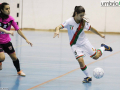 Ternana Celebrity Salinis 9263- Foto A. Mirimao