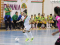 Ternana Celebrity Salinis 9275- Foto A. Mirimao
