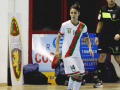 Ternana Celebrity Salinis 9277- Foto A. Mirimao