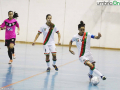 Ternana Celebrity Salinis 9287- Foto A. Mirimao
