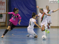 Ternana Celebrity Salinis 9305- Foto A. Mirimao
