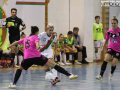 Ternana Celebrity Salinis 9310- Foto A. Mirimao